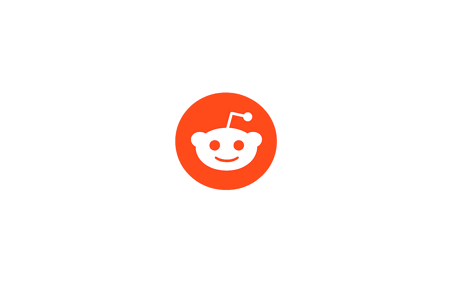 Reddit