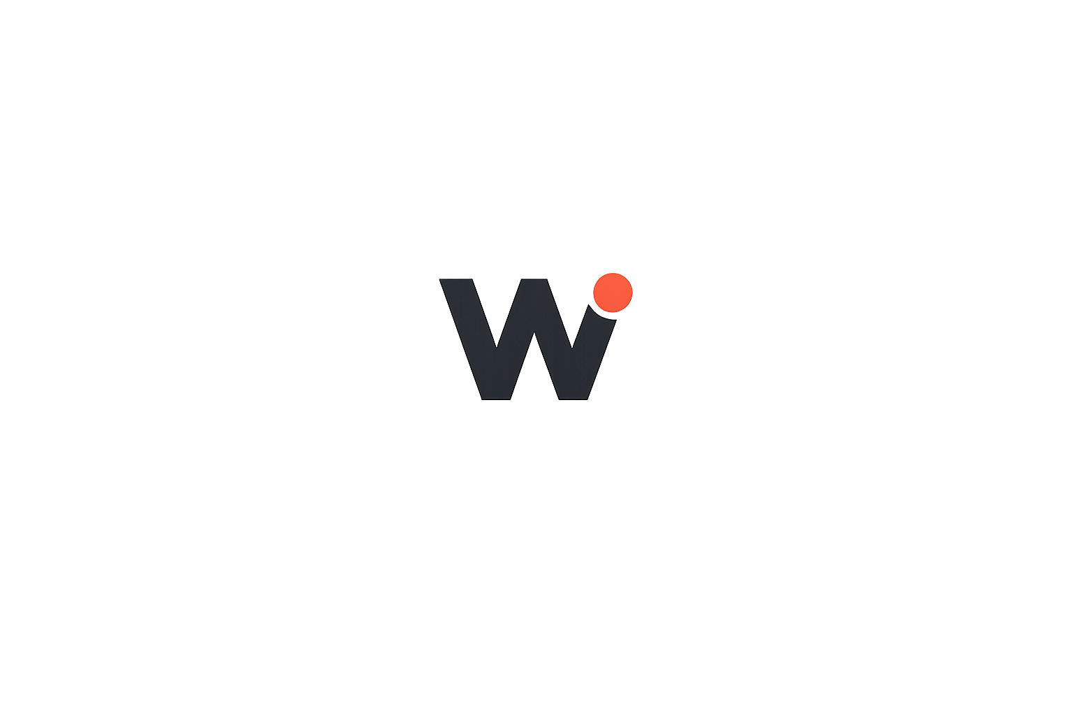 Wellfound